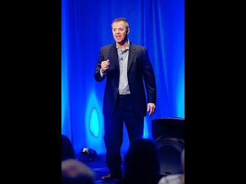 Video 1 - Jerome Walton