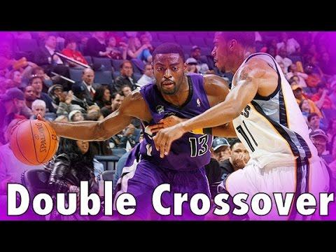 Video 3 - Tyreke Evans