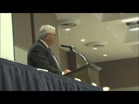 Video 1 - Don Mattingly