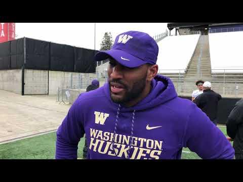 Video 4 - Will Harris