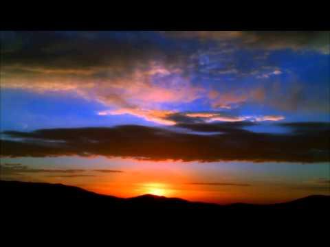 Video 1 - Francisco Cervelli