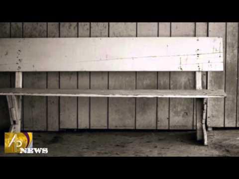 Video 4 - Curtis Mitchell