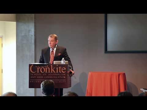 Video 2 - Jerry Colangelo