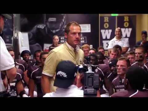 Video 1 - P.J. Fleck
