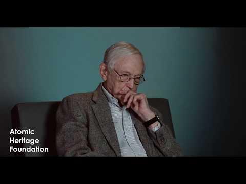 Video 3 - Moran Norris