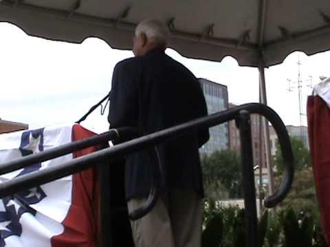 Video 2 - Carl Yastrzemski