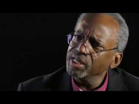 Video 6 - Michael Curry