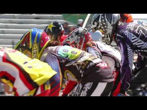 Video 2 - Cristian Becerine