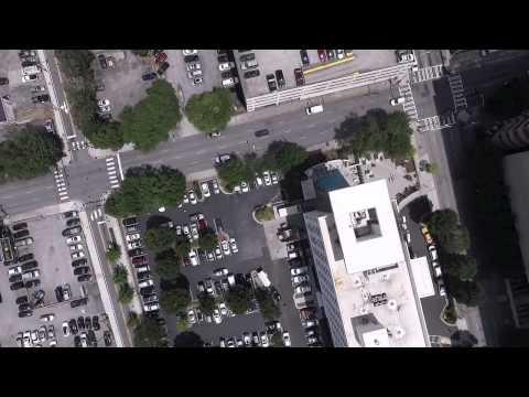 Video 3 - Ronald Darby