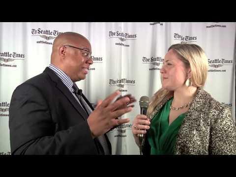 Video 4 - Jennie Reed