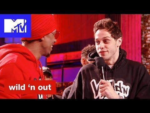 Video 1 - Grizz Girls