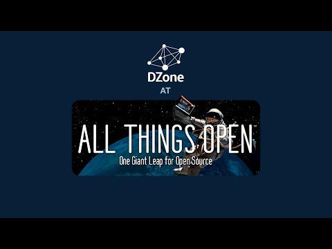 Video 2 - Brandon Phillips