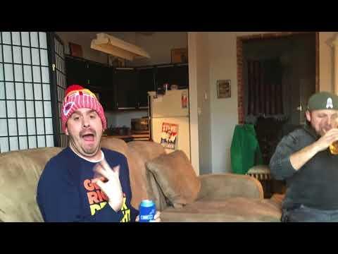 Video 2 - Chiefs Cheerleaders