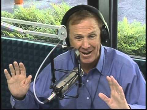 Video 3 - Rusty Wallace