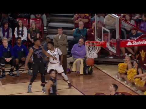 Video 3 - Herb Magee