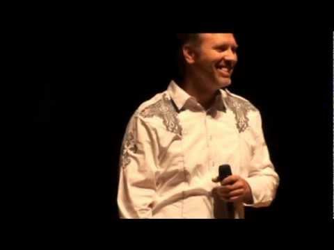 Video 1 - Kelly Clark