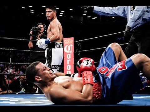 Video 4 - Elio Rojas