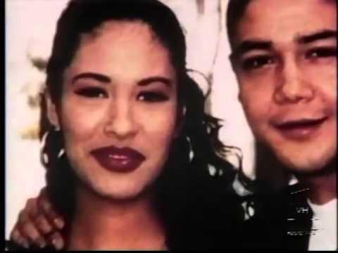 Video 5 - Chris Perez