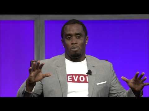 Video 3 - Keith Clinkscales