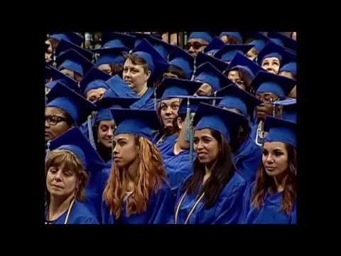 Video 1 - Victor Martinez