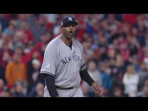 Video 3 - Starlin Castro