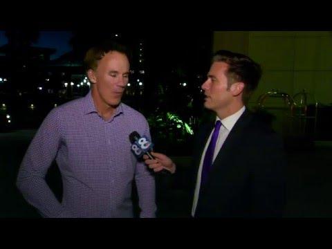 Video 4 - John Buccigross