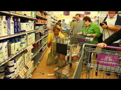 Video 5 - Brett Quigley