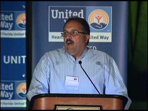 Video 1 - Stan Van Gundy