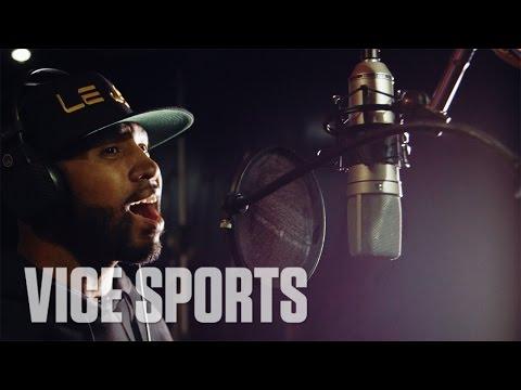 Video 5 - Nathan Palmer