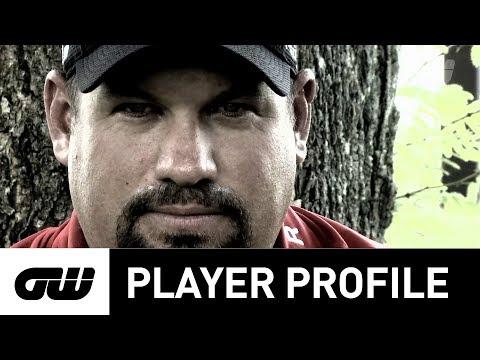 Video 4 - Brendon de Jonge