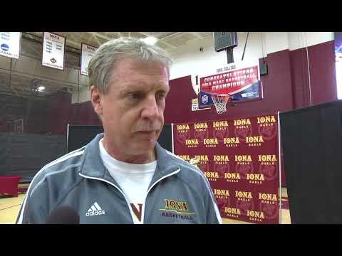 Video 4 - Tim Cluess