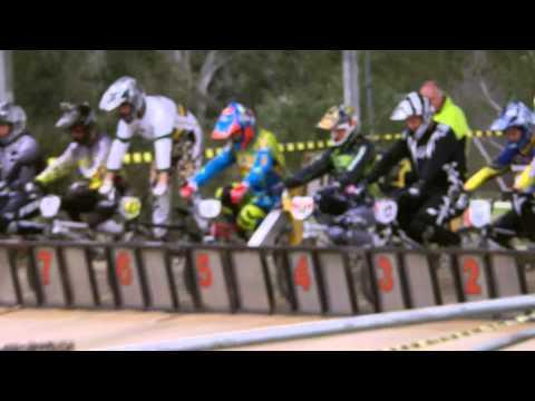 Video 5 - Warwick Stevenson