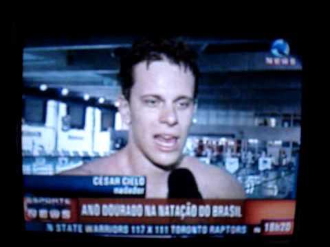 Video 2 - Flavia Delaroli