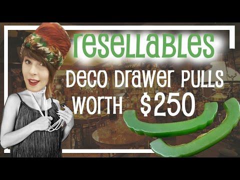 Video 3 - Mark Lamping