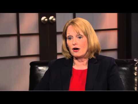 Video 3 - Jonathan Kaye