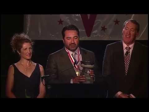 Video 5 - Vinny Castilla