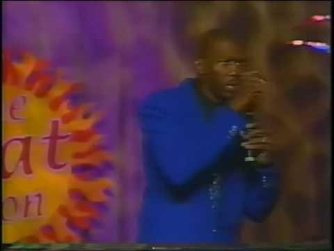 Video 2 - Thurl Bailey