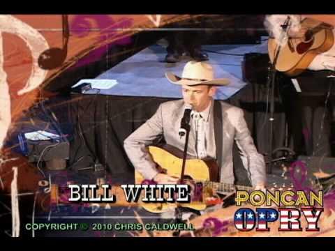 Video 3 - Bill White