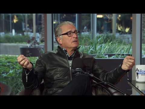Video 5 - Mike Pereira