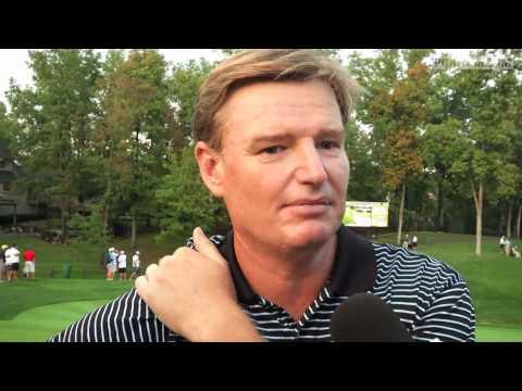 Video 5 - Brendon de Jonge