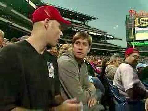 Video 5 - Zack Hample