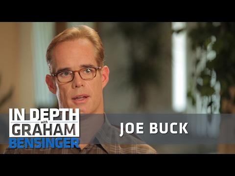 Video 6 - Barry Bonds