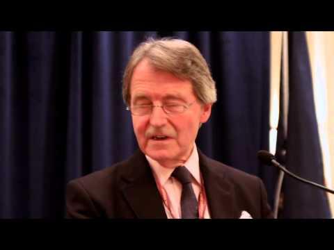 Video 3 - Steve Spurrier