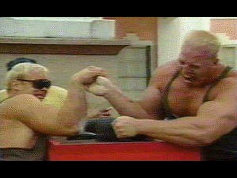 Video 6 - Magnus Samuelsson