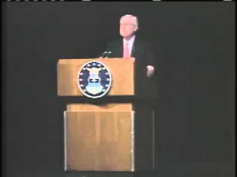 Video 2 - Dick Vermeil