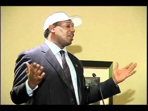 Video 2 - Vince Young