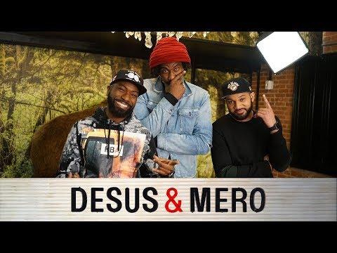 Video 3 - Amare Stoudemire