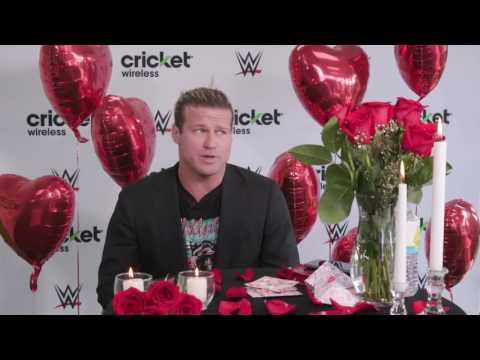 Video 6 - Dolph Ziggler