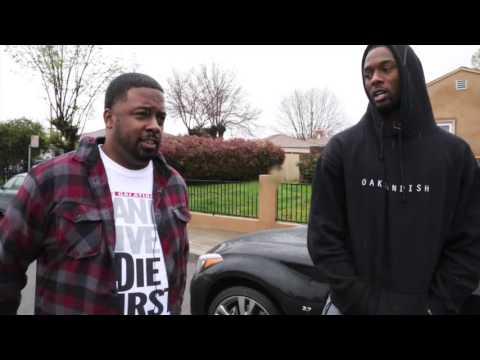 Video 5 - Harrison Barnes