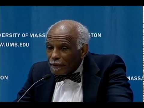 Video 3 - Tom Zbikowski